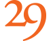 Number29, LLC